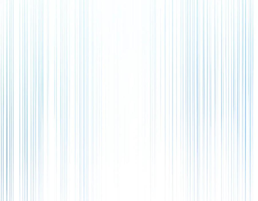 159.jpg
