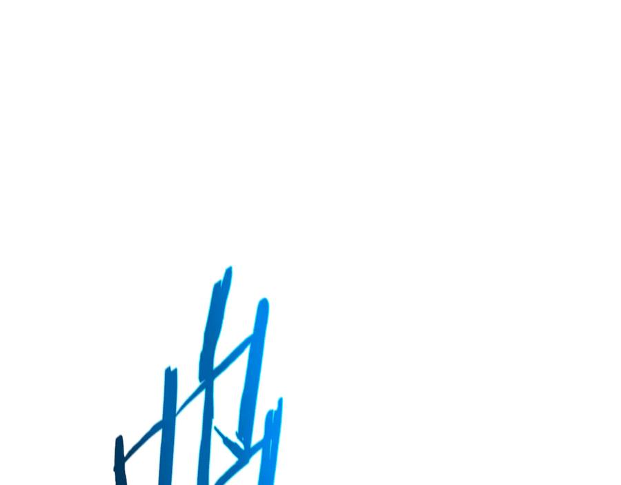111.jpg