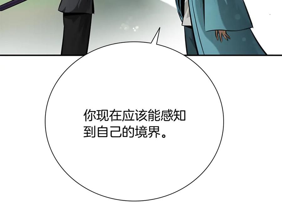 107.jpg