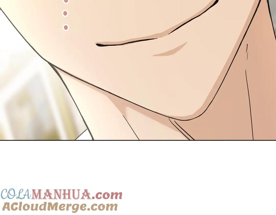 第35话王子想联姻-公爵大人，请别太靠近-Manta comics+JIN SOYE（第12张）
