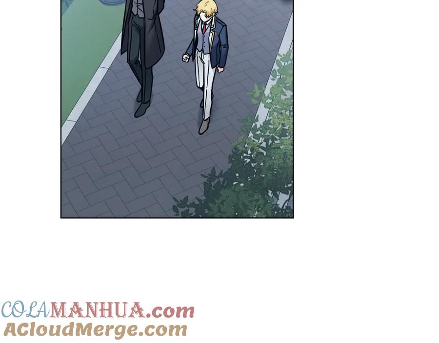 第39话再次扮女装-公爵大人，请别太靠近-Manta comics+JIN SOYE（第5张）