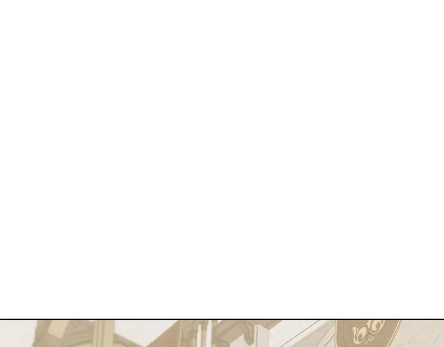 第41话图书馆接头-公爵大人，请别太靠近-Manta comics+JIN SOYE（第4张）
