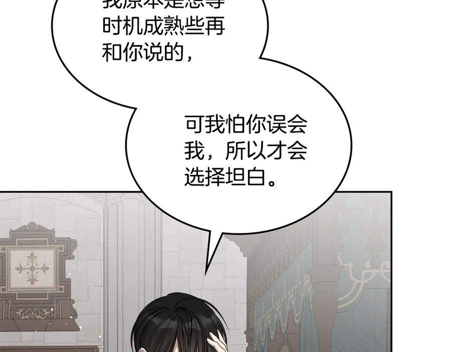 98.jpg