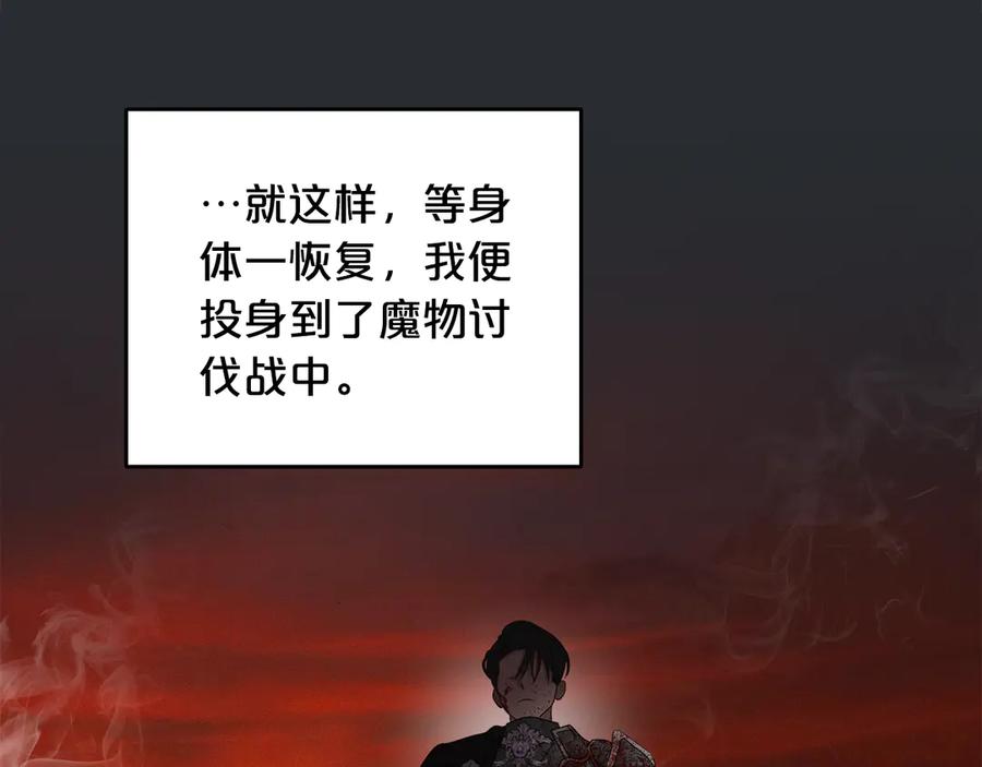 72.jpg