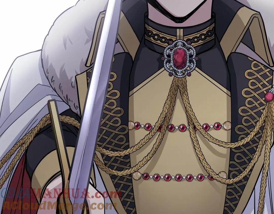 第47话蓝眼睛的帅哥哥-公爵大人，请别太靠近-Manta comics+JIN SOYE（第5张）