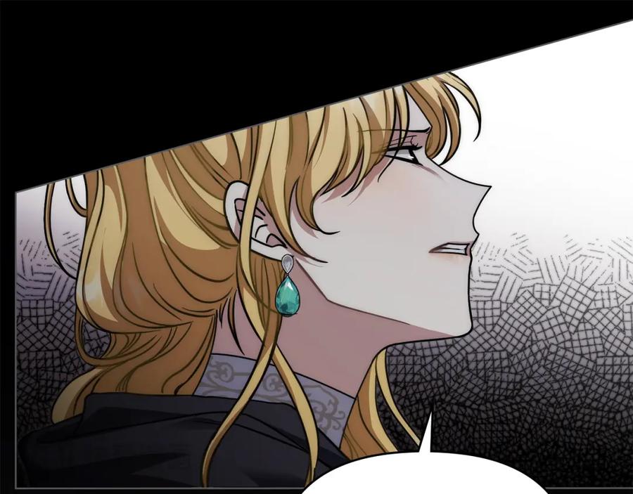 第48话被抛弃的孩子-公爵大人，请别太靠近-Manta comics+JIN SOYE（第31张）