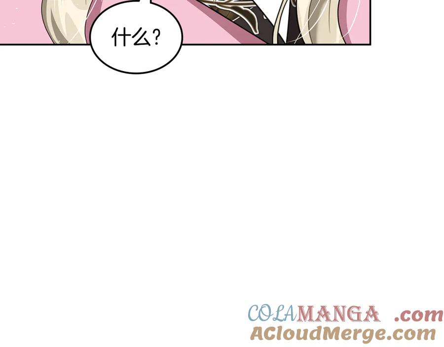 161.jpg