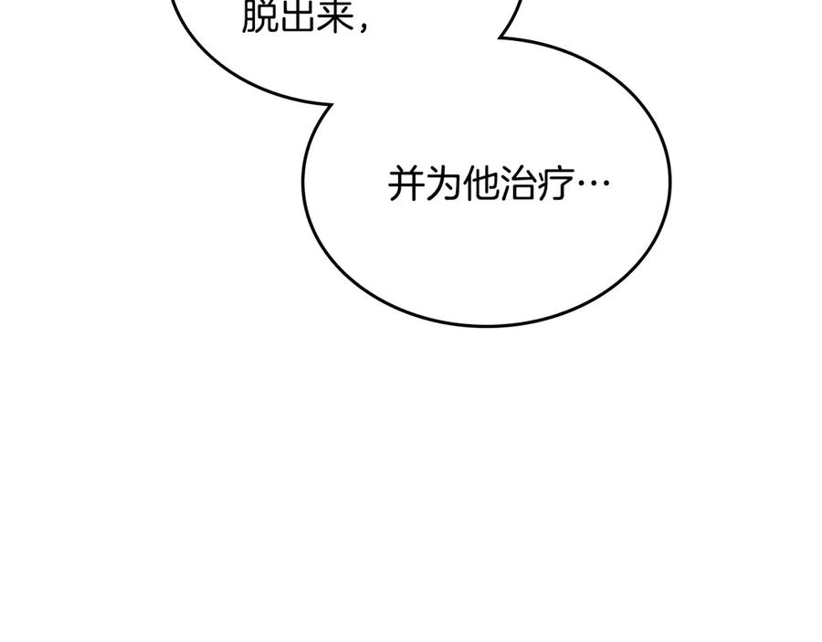 84.jpg