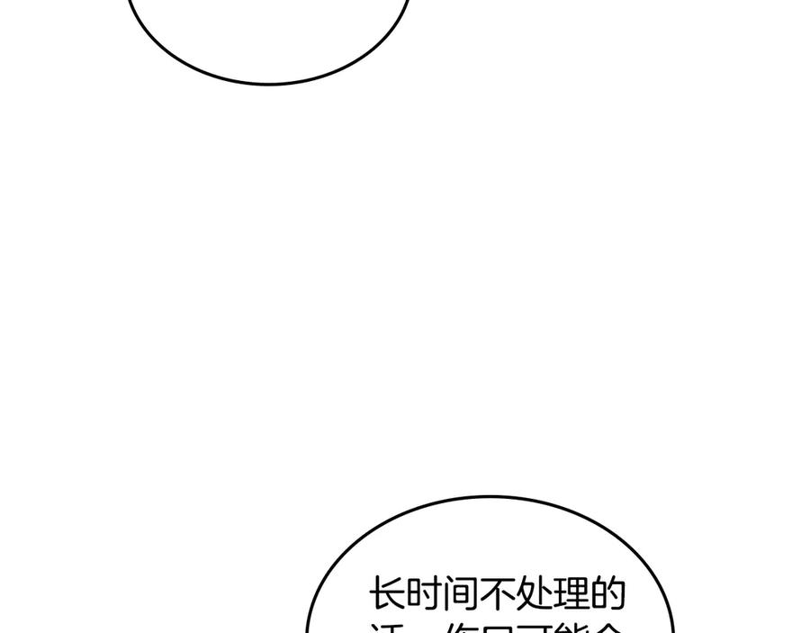 96.jpg