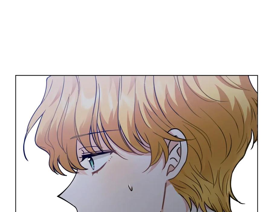 第54话爱情的煎熬-公爵大人，请别太靠近-Manta comics+JIN SOYE（第9张）