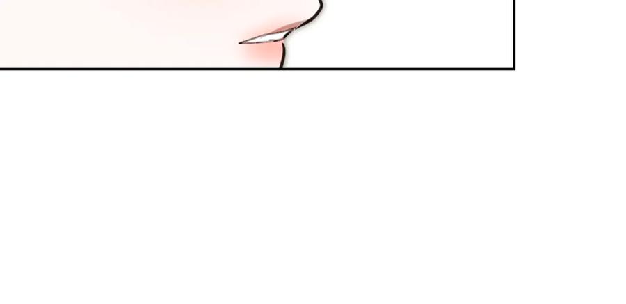 64.jpg
