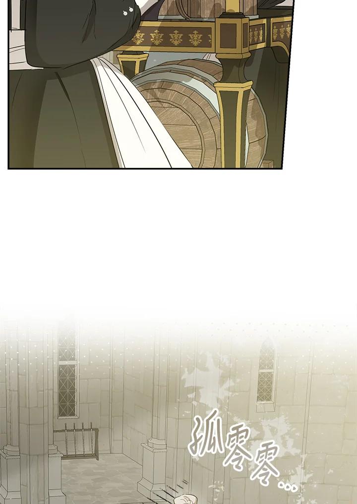 107.jpg