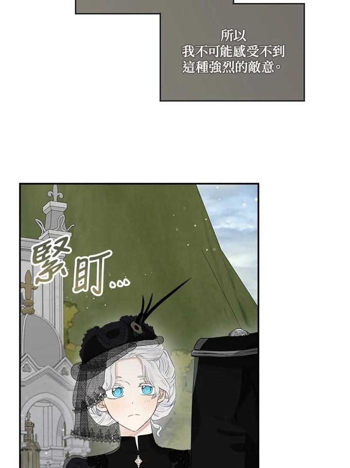 82.jpg