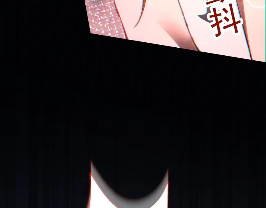 91.jpg