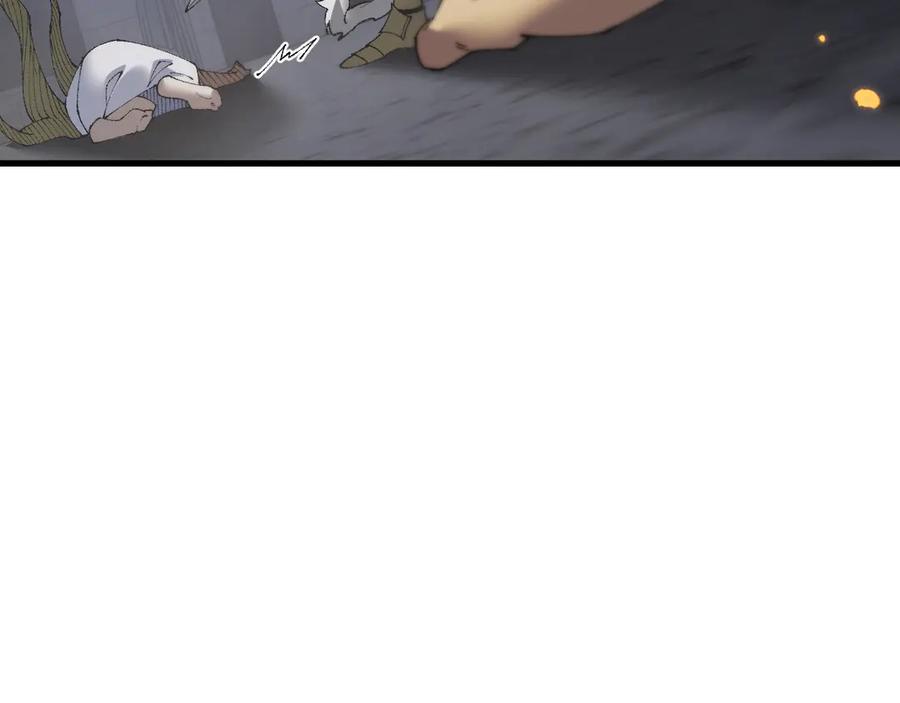 63.jpg