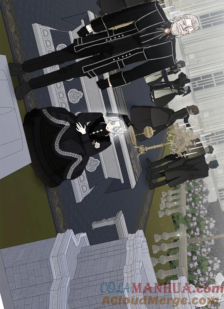 93.jpg