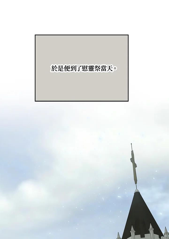 58.jpg