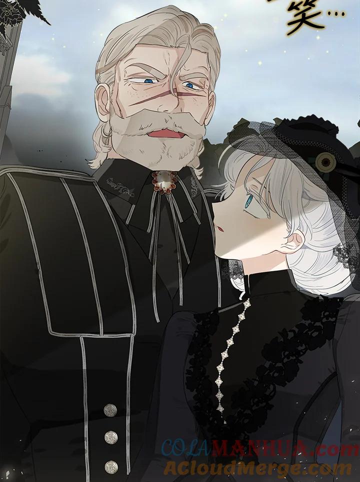 73.jpg