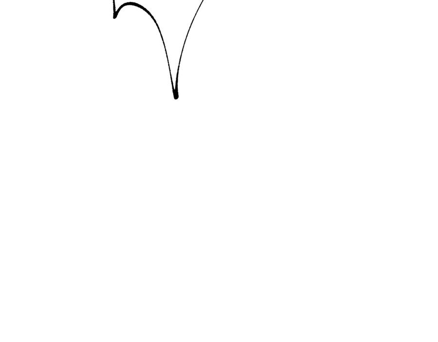 120.jpg