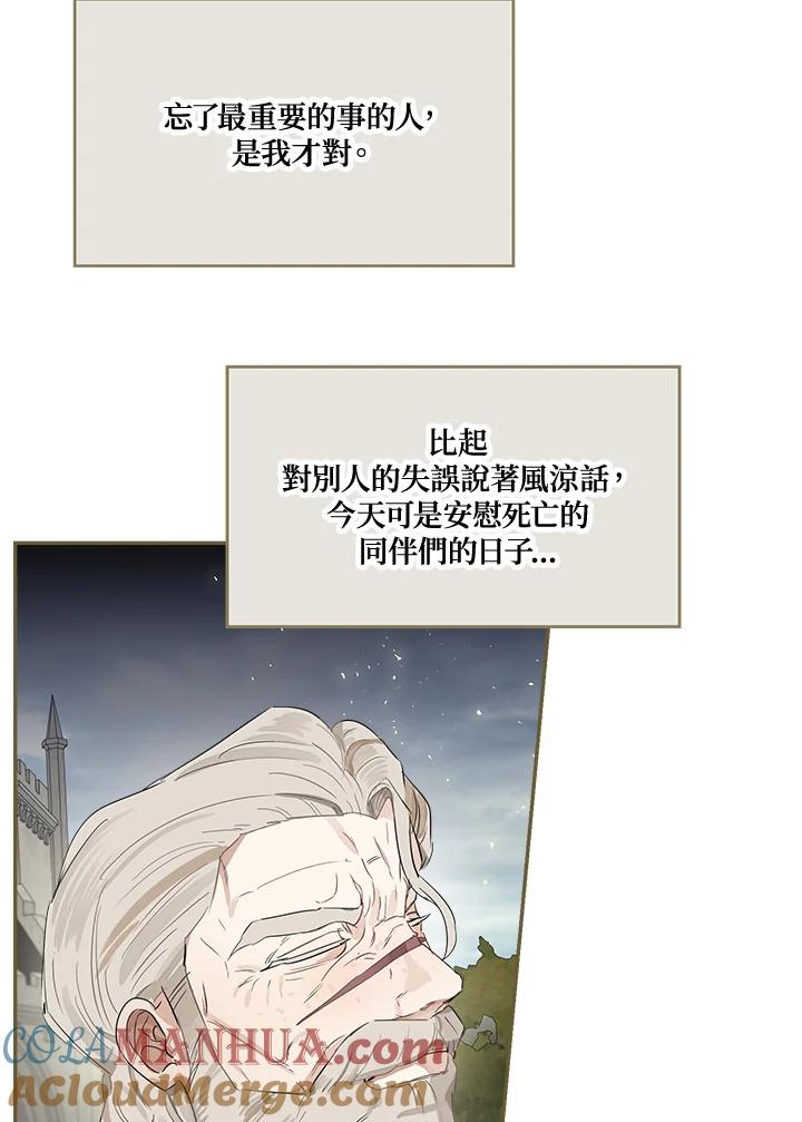 105.jpg