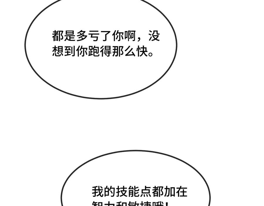 71.jpg
