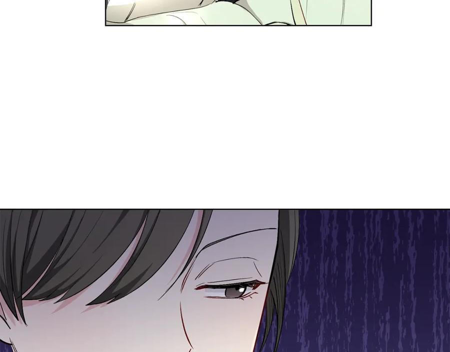 第4话美丽又危险的世界-公爵大人，请别太靠近-Manta comics+JIN SOYE（第12张）