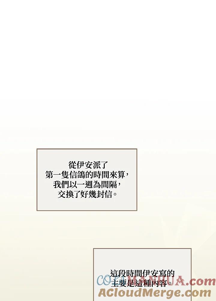 93.jpg