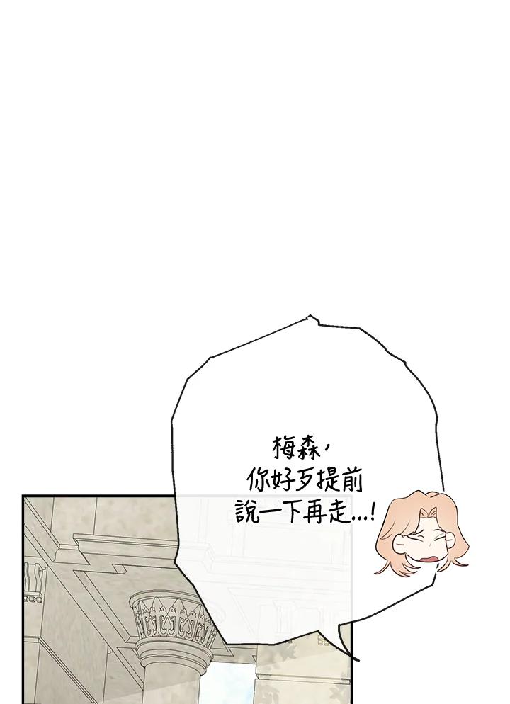 79.jpg