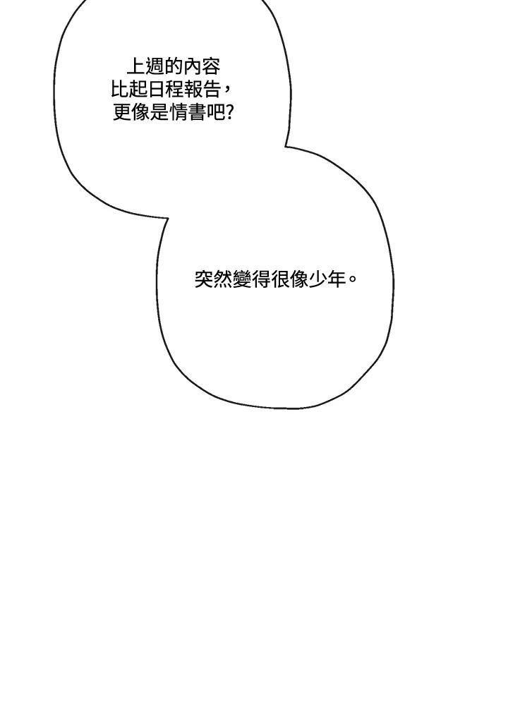 92.jpg