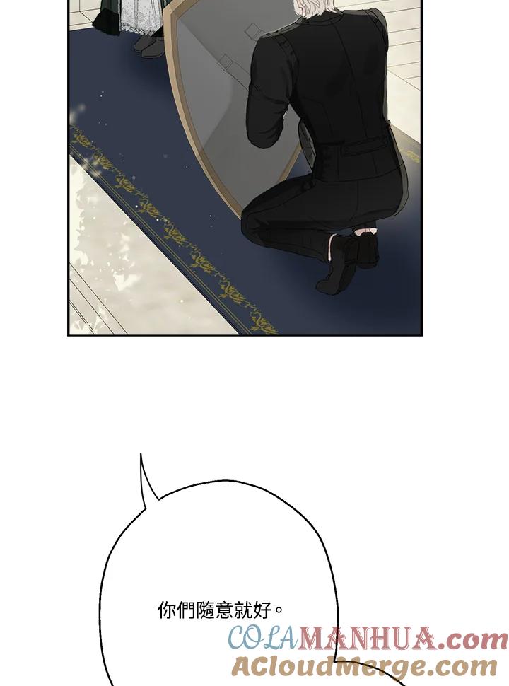 69.jpg