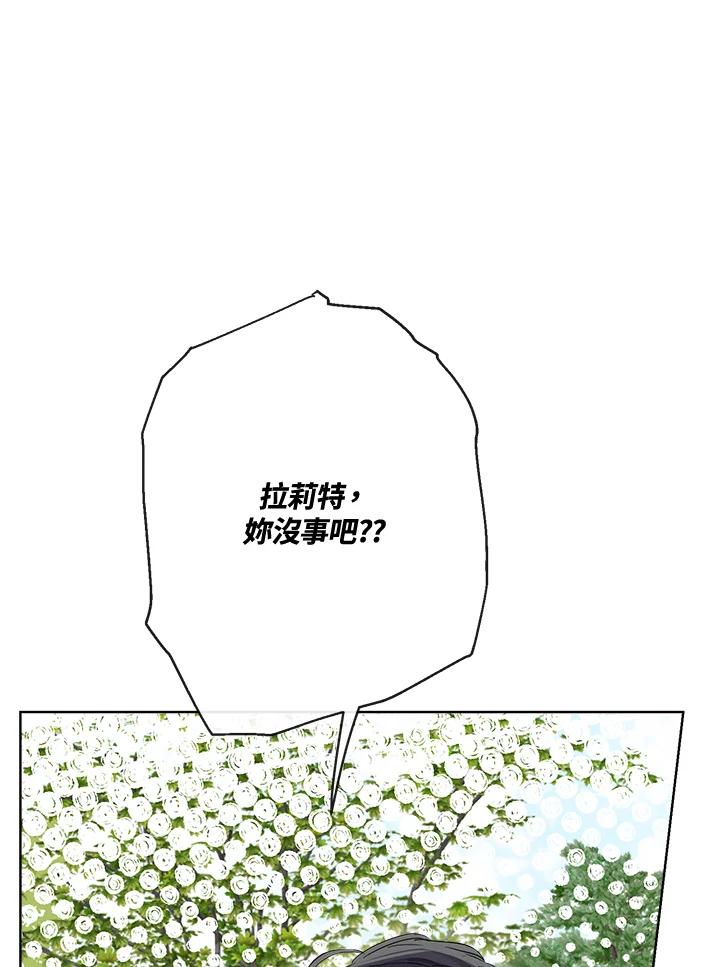 91.jpg