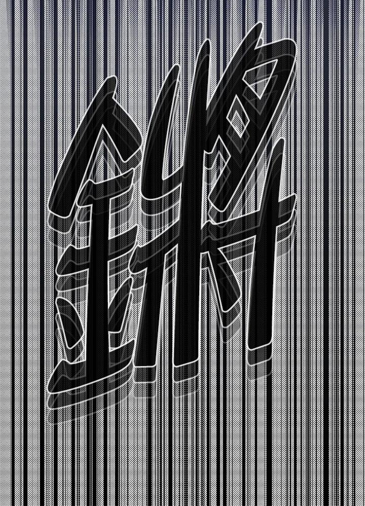 68.jpg