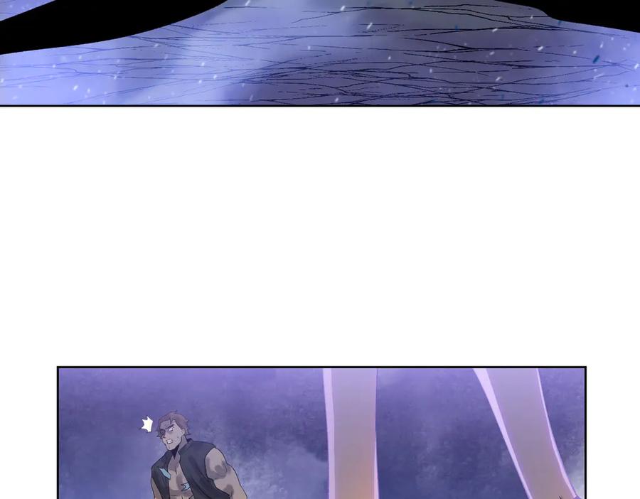 127.jpg