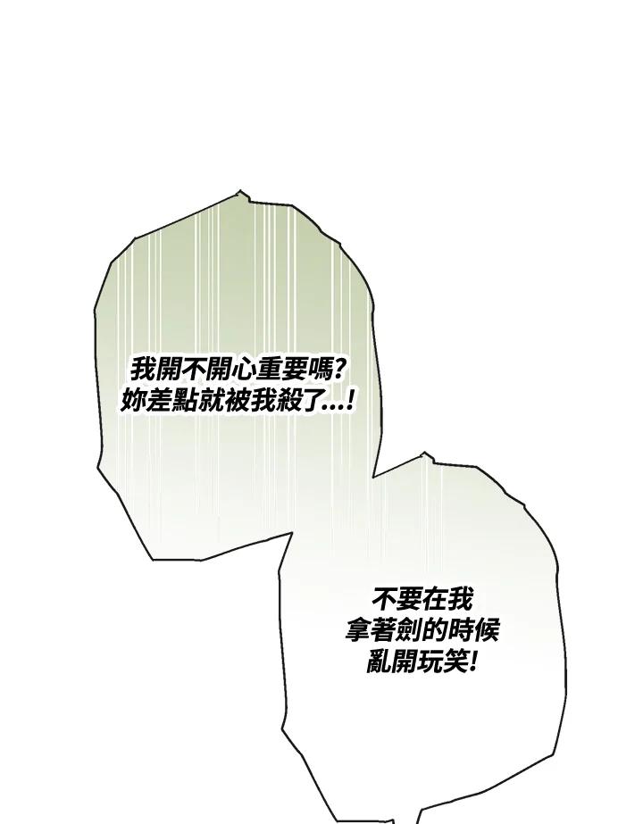 107.jpg