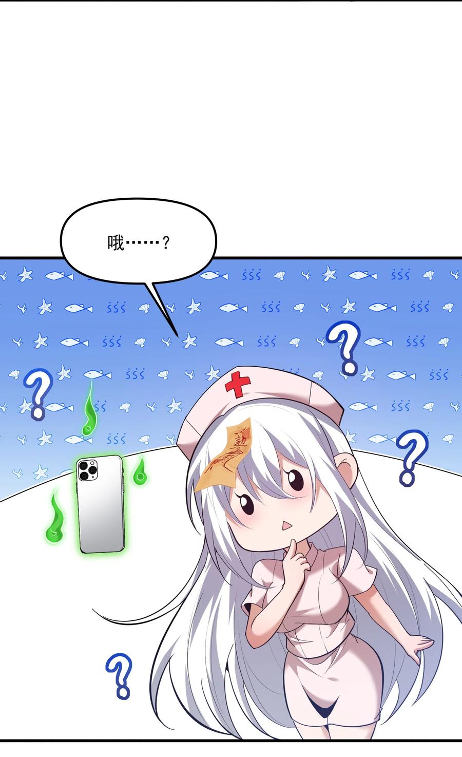 65.jpg