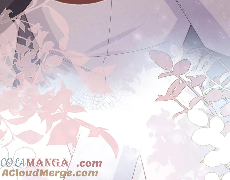 第61话我爱的一直是他-白月光他爱上替身了？！-荣华富贵（原著）+漫神动漫（第9张）