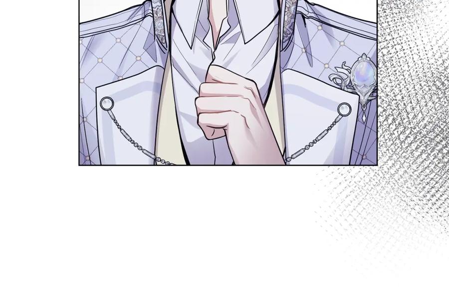 第63话战争一触即发-公爵大人，请别太靠近-Manta comics+JIN SOYE（第9张）
