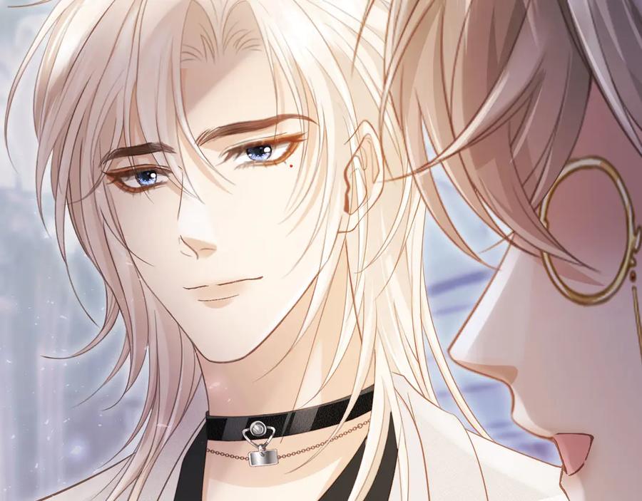 第61话我爱的一直是他-白月光他爱上替身了？！-荣华富贵（原著）+漫神动漫（第19张）
