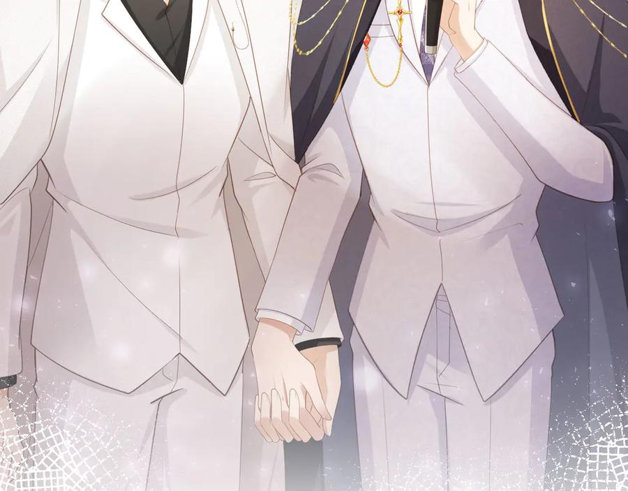 第61话我爱的一直是他-白月光他爱上替身了？！-荣华富贵（原著）+漫神动漫（第12张）