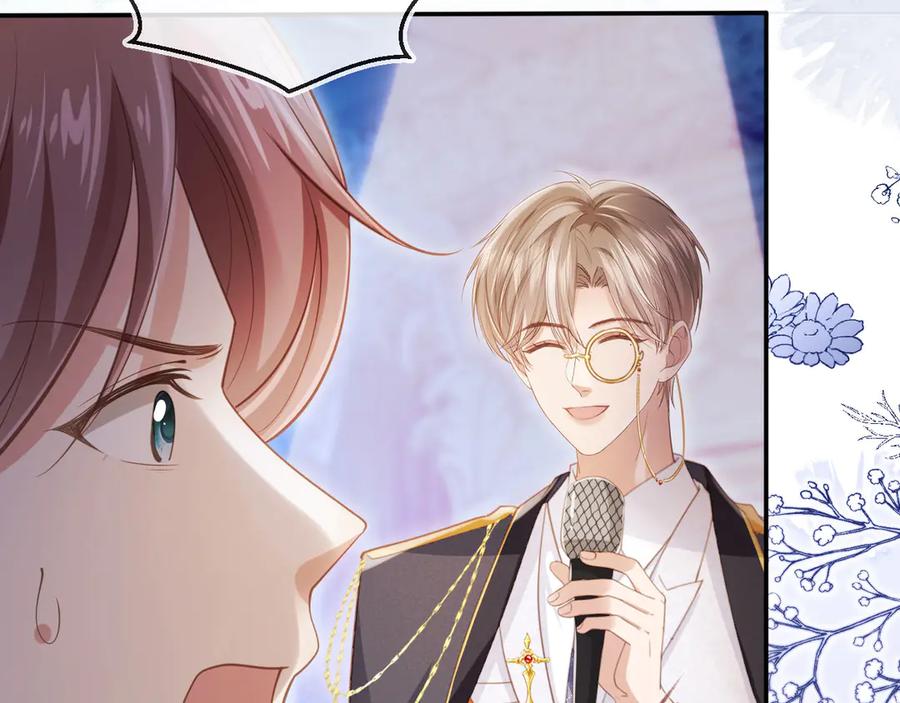 第61话我爱的一直是他-白月光他爱上替身了？！-荣华富贵（原著）+漫神动漫（第14张）