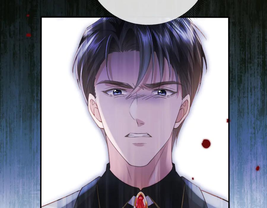 第61话我爱的一直是他-白月光他爱上替身了？！-荣华富贵（原著）+漫神动漫（第22张）