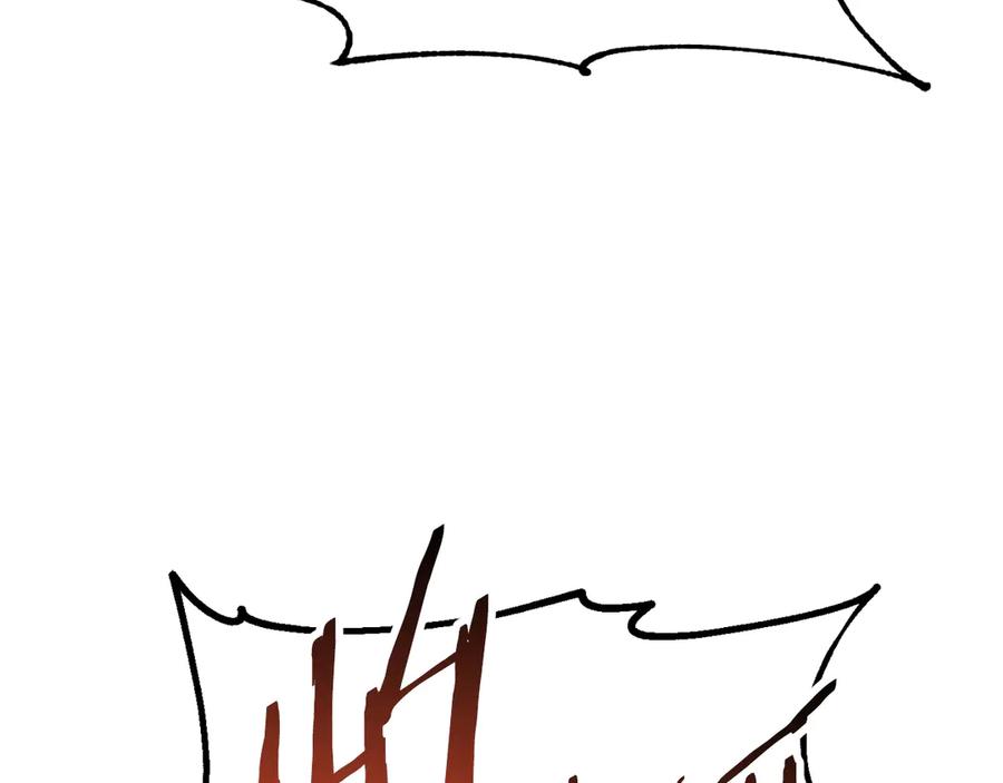 207.jpg