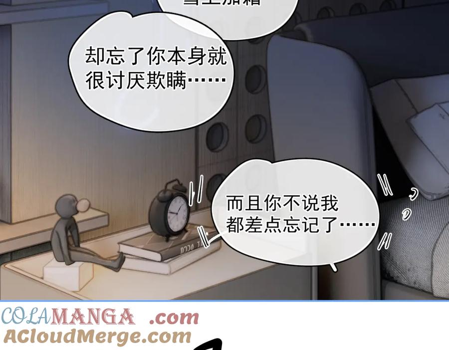58.jpg