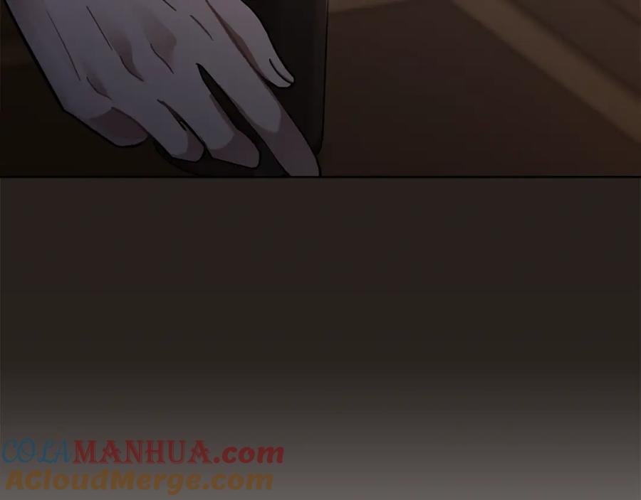 第77话一个人的毕业典礼-公爵大人，请别太靠近-Manta comics+JIN SOYE（第3张）