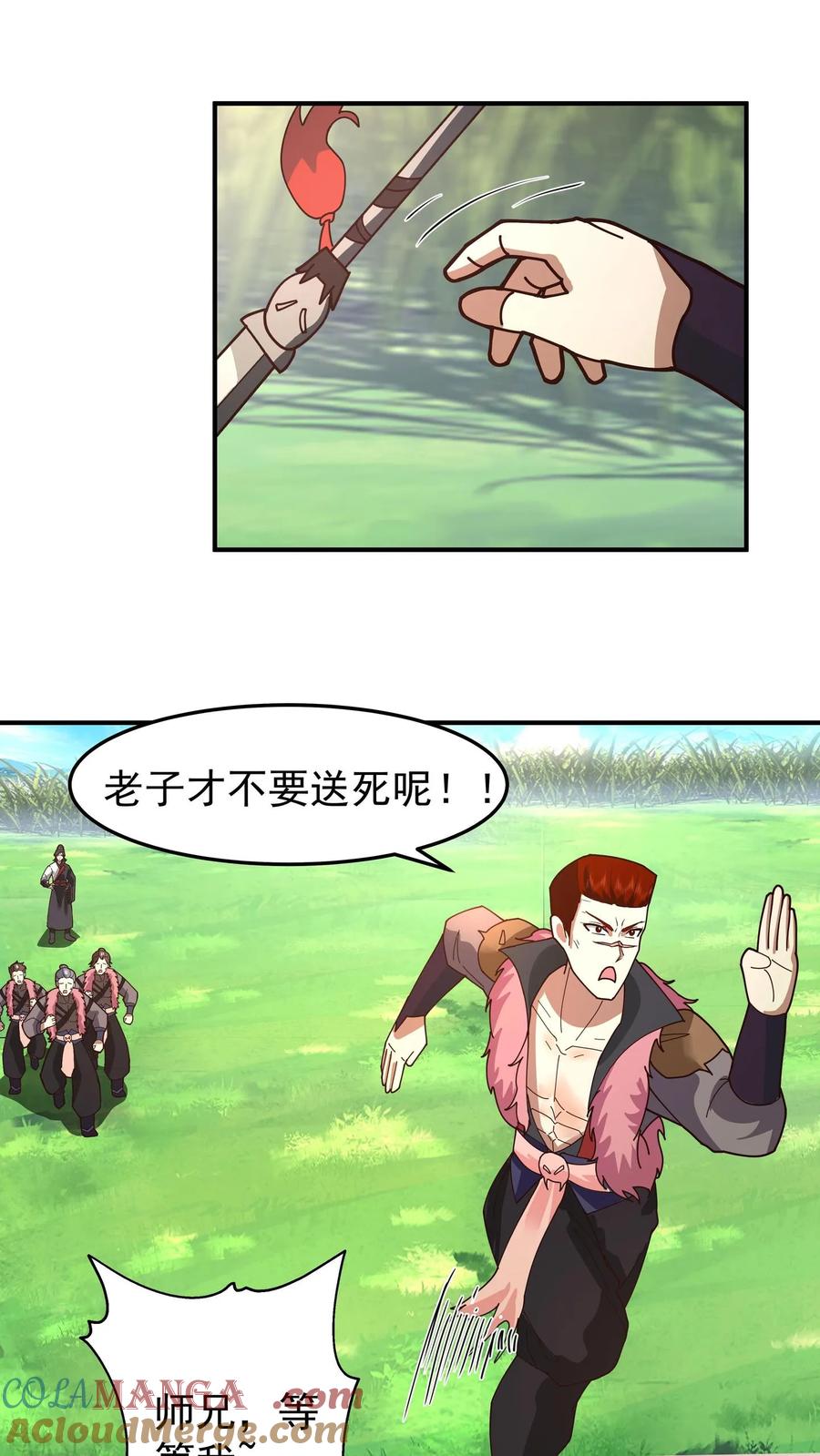 35.jpg
