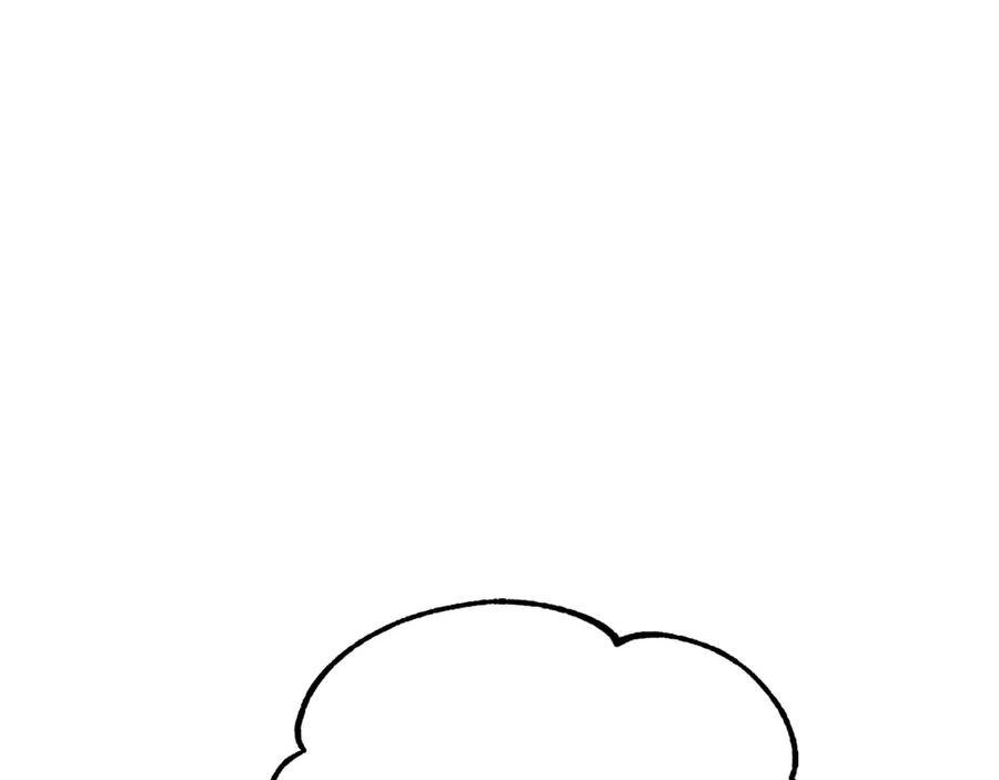 80.jpg