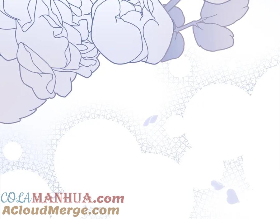 第80话重逢之吻-公爵大人，请别太靠近-Manta comics+JIN SOYE（第4张）