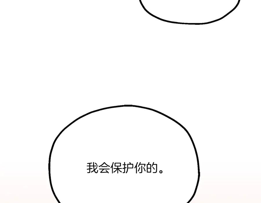 98.jpg