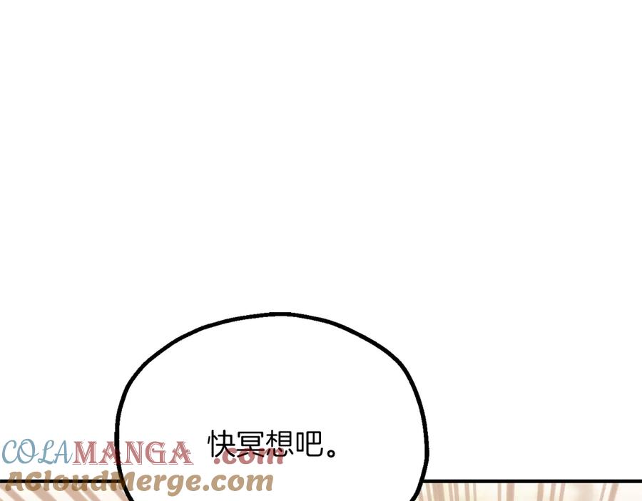 93.jpg