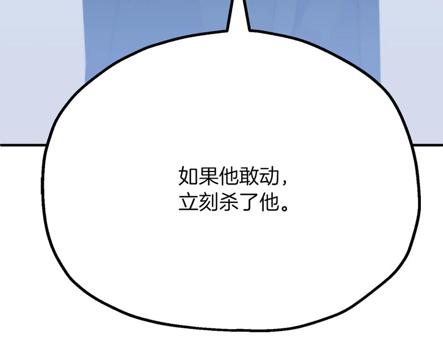 214.jpg